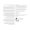 Music For The Masses (CD + DVD)